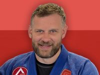 COACH BRYAN LOFTUS